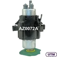 ���������� ������������� Utm ���. AZ0072A AZ0072A ����