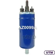 ���������� ������������� Utm ���. AZ0099A AZ0099A ����