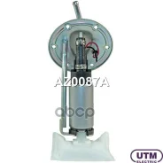 ���������� ������������� Utm ���. AZ0087A AZ0087A ����