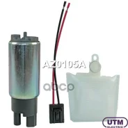 ���������� ������������� Utm ���. AZ0105A AZ0105A ����
