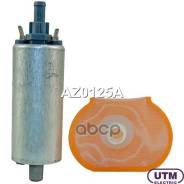 ���������� ������������� Utm ���. AZ0125A AZ0125A ����