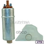 ���������� ������������� Utm ���. AZ0139A AZ0139A ����