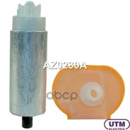 ���������� ������������� Utm ���. AZ0230A AZ0230A ����