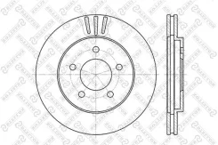 6020-9301v-sx �� 60209301vsx Stellox 60209301VSX ����