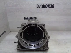 ������ ���� 1GFE Toyota (�� Beams) 03-70LE 3510426021 ����