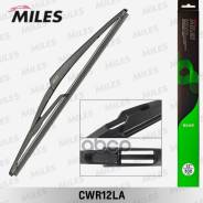    300  (12 ) Cwr12la Miles Cwr12la, Abarth Grande Punto Abarth Punto Abarth Punto Evo Alfa Romeo Mito (955_) Citro...
