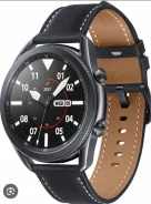 Samsung Galaxy Watch3. NFC, IP67 ����
