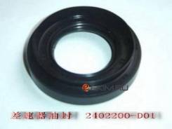      deersafehoverwinglesailor (427511 18) 2402200d01 org Great WALL 2402200D01 2402200D01 