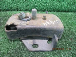 ������� ��� Toyota Hiace LH119 3L 1236154143, ����� 1236154143 ����