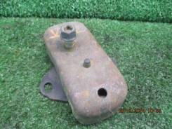 ������� ��� Toyota Hiace Regius KCH46 1KZTE 1236167020, ����� 1236167020 ����