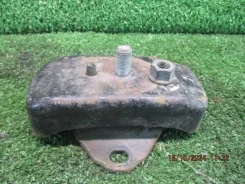 ������� Toyota Hiace LH168 5L 1236154143 1236154143 ����