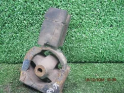 ������� Toyota VOXY AZR65 1AZ 1236128170 1236128170 ����