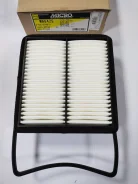 ������ ��������� Micro ���. WA6425 A527 8980168460 1654689T0A 1K0523603 ����