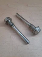 ������������ �������� MMC Canter / M9,5*7,5 / L=63 MB193958 MB193958 ����