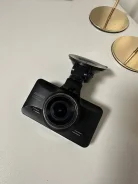 Digma DVR-105G ����