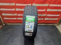 Doublestar DW02. ,  , 2024 , .   