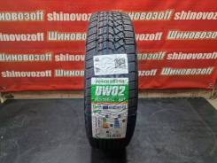 Doublestar DW02. ,  , 2024 ,  