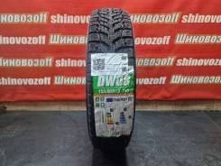 Doublestar DW08. ,  , 2024 , .    .   