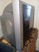 LG RT ����