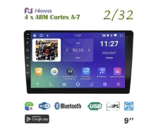 Nova ����