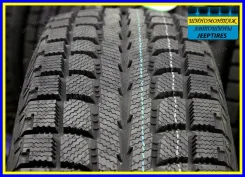 Maxtrek Trek M7. ������, ��� �����, ����� ����