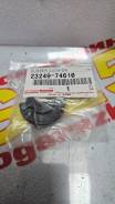     Toyota 23249-74610 23249-74610 