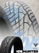 Venom Power Ice Hunter WTS. ������, 2024 ���, ����� ����