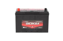Aokly