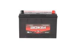 Aokly