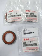 ������� Suzuki ���. 2288178F10 (FTY019223 2288172B20 AH1007E0 ) 33*46*7 ����