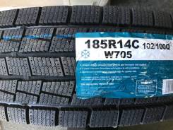 Goform W705. ������, ��� �����, ����� ����