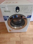 Samsung. �������� 6,0��� ����