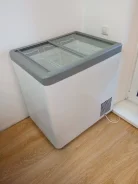 ���� �����������. ����