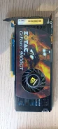 GeForce 9600 GT ����