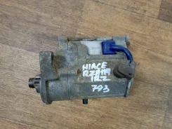 ������� Toyota Hiace RZH114, RZH102,1RZ 28100-75070 ����