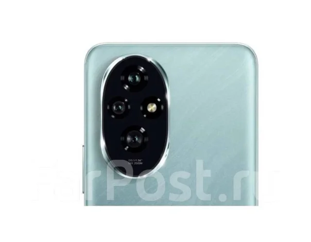 Honor 200. �����, 512 ��, �������, 3G, 4G LTE, 5G, eSIM, NFC. ��� ����� �� ���������� ����