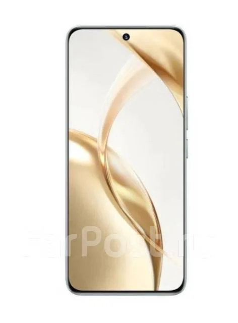 Honor 200. �����, 512 ��, �������, 3G, 4G LTE, 5G, eSIM, NFC. ��� ����� �� ���������� ����