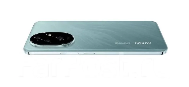 Honor 200. �����, 512 ��, �������, 3G, 4G LTE, 5G, eSIM, NFC. ��� ����� �� ���������� ����