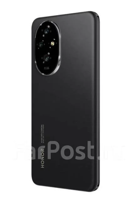 Honor 200. �����, 512 ��, ������, 3G, 4G LTE, 5G, eSIM, NFC. ��� ����� �� ���������� ����