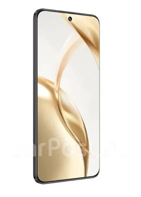 Honor 200. �����, 512 ��, ������, 3G, 4G LTE, 5G, eSIM, NFC. ��� ����� �� ���������� ����