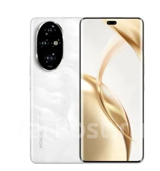 Honor 200. �����, 512 ��, �����, 3G, 4G LTE, 5G, eSIM, NFC. ��� ����� �� ���������� ����