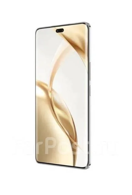 Honor 200. �����, 512 ��, �����, 3G, 4G LTE, 5G, eSIM, NFC. ��� ����� �� ���������� ����