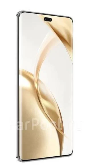 Honor 200. �����, 512 ��, �����, 3G, 4G LTE, 5G, eSIM, NFC. ��� ����� �� ���������� ����
