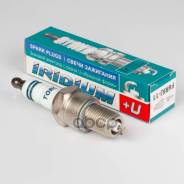   Torch F6riu-11 Torch . F6RIU11 Torch F6RIU11 F6RIU11 