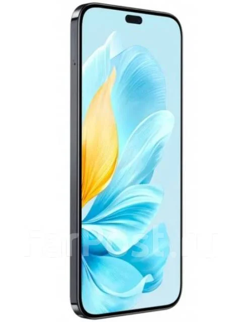 Honor 200 Lite. �����, 256 ��, ������, 3G, 4G LTE, 5G, ������� �������, NFC. ��� ����� �� ���������� ����