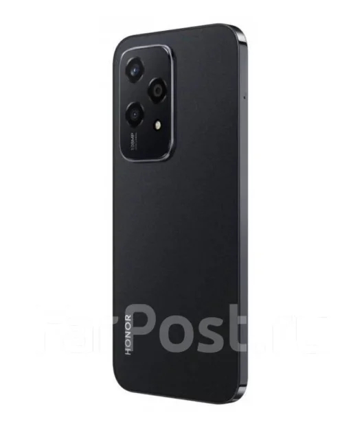 Honor 200 Lite. �����, 256 ��, ������, 3G, 4G LTE, 5G, ������� �������, NFC. ��� ����� �� ���������� ����