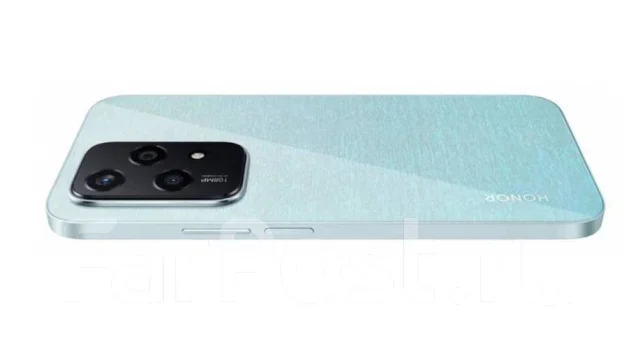 Honor 200 Lite. �����, 256 ��, �����, 3G, 4G LTE, 5G, ������� �������, NFC. ��� ����� �� ���������� ����