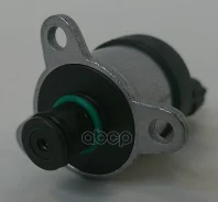������������ ���� Bosch ���. 0928400713 0928400713 ����