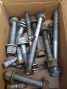 ���� �������� Renault 7703101617 � �������� ����
