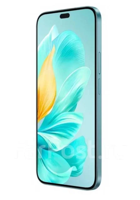 Honor 200 Lite. �����, 256 ��, �������, 3G, 4G LTE, 5G, ������� �������, NFC. ��� ����� �� ���������� ����